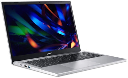 Acer | EX215-55-39RX | i3-1215U | 15.6''LCD | UMA  | 8 GB | 512G SSD |WIFI6+BT | N | HD TNR Cam | Windows 11 Pro