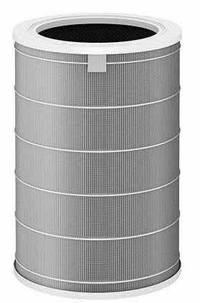 Xiaomi Air Purifier HEPA Filter