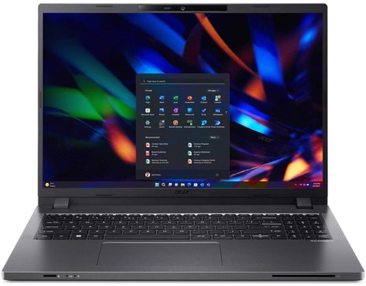 Acer Travelmate Notebook