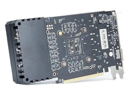 OCPC GTX 1650 Graphics Card