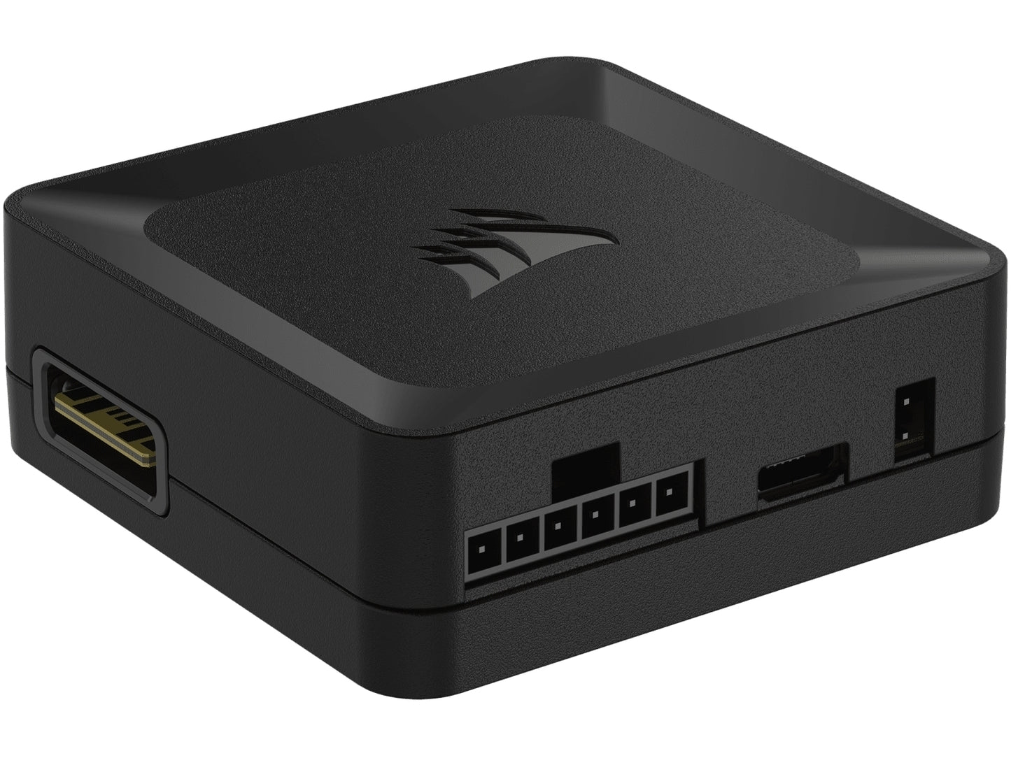 Corsair iCUE LINK System Hub