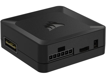 Corsair iCUE LINK System Hub