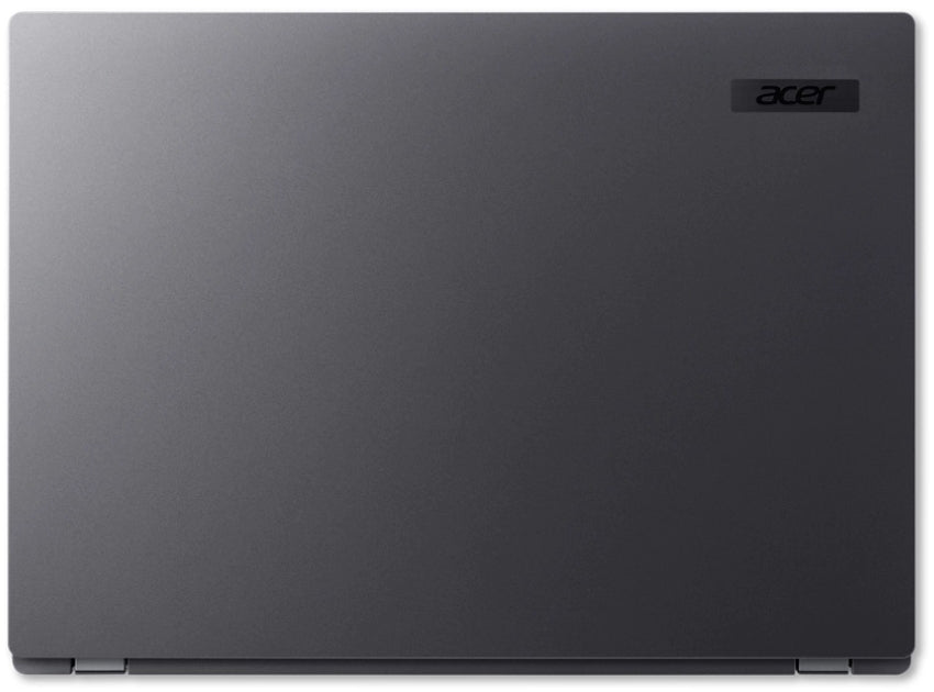 Acer |TMP214-55-TCO-713D |i7-1355U | 14'' WUXGA IPS |UMA | | 8 GB |1024GB SSD||LTE | WIFI6E+BT | FPR| FHD IR cam| Windows 11 Pro