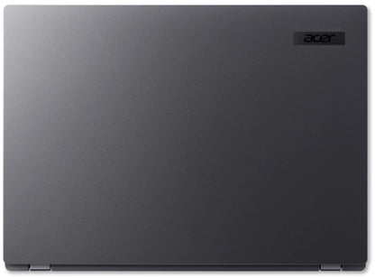 Acer |TMP214-55-TCO-713D |i7-1355U | 14'' WUXGA IPS |UMA | | 8 GB |1024GB SSD||LTE | WIFI6E+BT | FPR| FHD IR cam| Windows 11 Pro