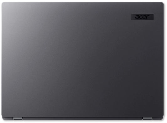 Acer |TMP214-55-TCO-713D |i7-1355U | 14'' WUXGA IPS |UMA | | 8 GB |1024GB SSD||LTE | WIFI6E+BT | FPR| FHD IR cam| Windows 11 Pro