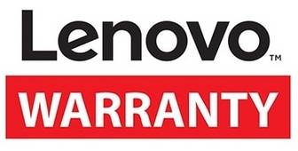 AIO 3YR ONSITE SERVICE  S400/200/V310/51
