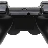 PS3 BLUETOOTH GAMEPAD