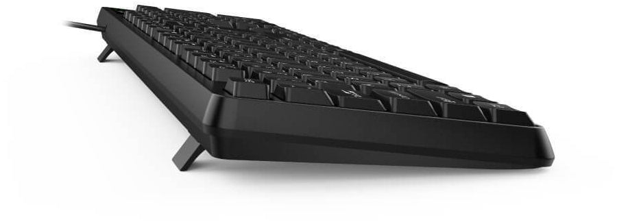 Genius KB-117 Keyboard