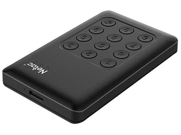 1TB ENCRYPTED EXT HDD