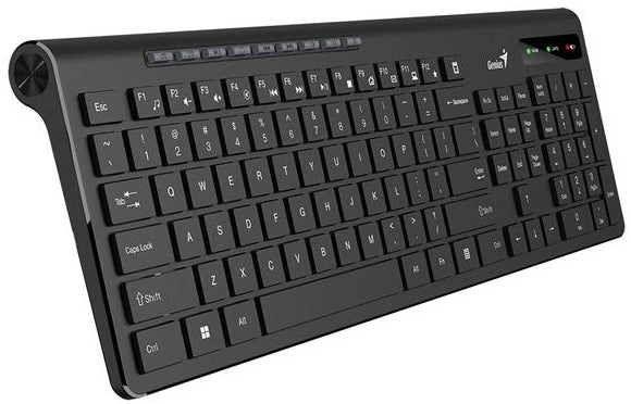 Genius SlimStar Keyboard