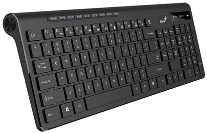 Genius SlimStar Keyboard