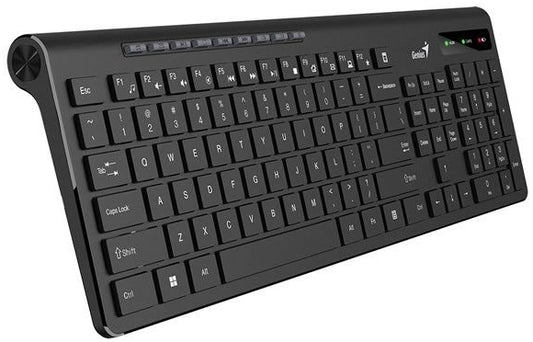 Genius SlimStar Keyboard