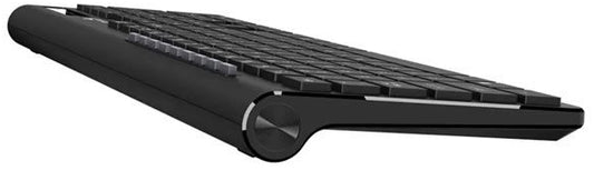 Genius SlimStar Keyboard