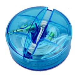 Microworld USB Cord Clip (1 Pack)