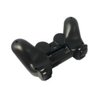 USB 2.4G WIRELESS GAMEPAD