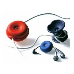 Microworld Cord Turtle (1 Pack)