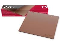 OCPC LTR Gaming Mouse Pad - Brown
