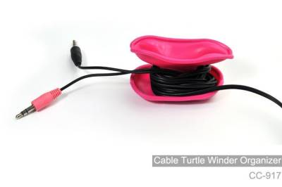 Microworld Wire Clip (1 Pack)