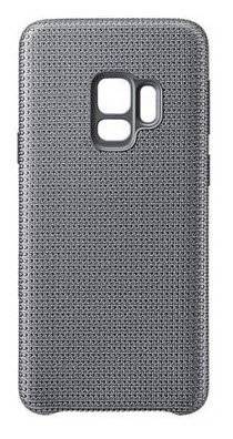SAMSUNG HYPERKNIT COVER S9