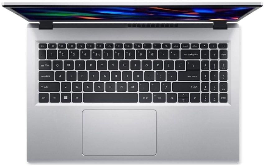 Acer | EX215-55-39RX | i3-1215U | 15.6''LCD | UMA  | 8 GB | 512G SSD |WIFI6+BT | N | HD TNR Cam | Windows 11 Pro
