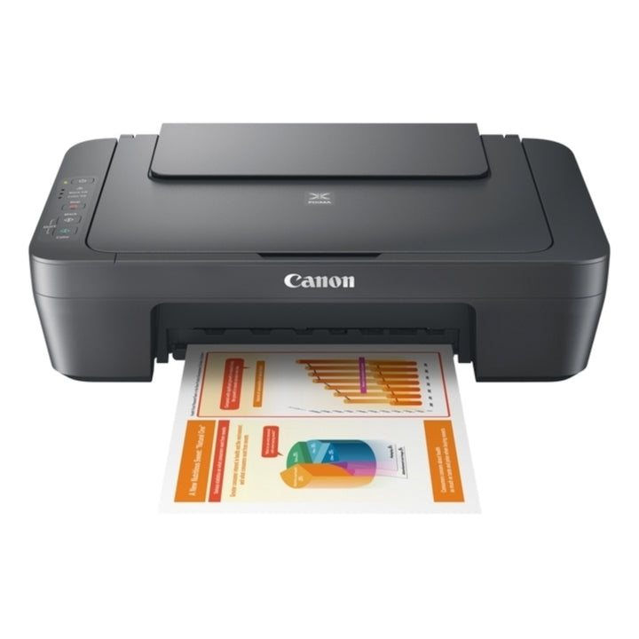 Inkjet Printers – Matrix Warehouse Computers (PTY) Ltd