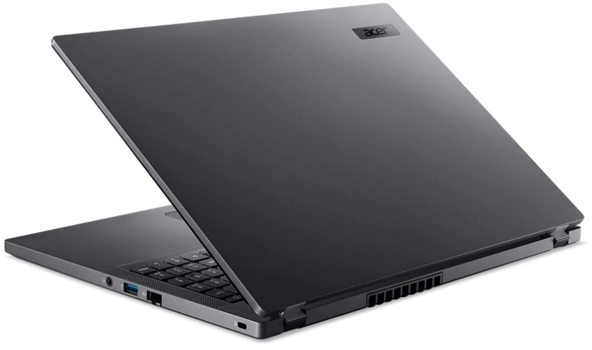 Acer Travelmate Notebook