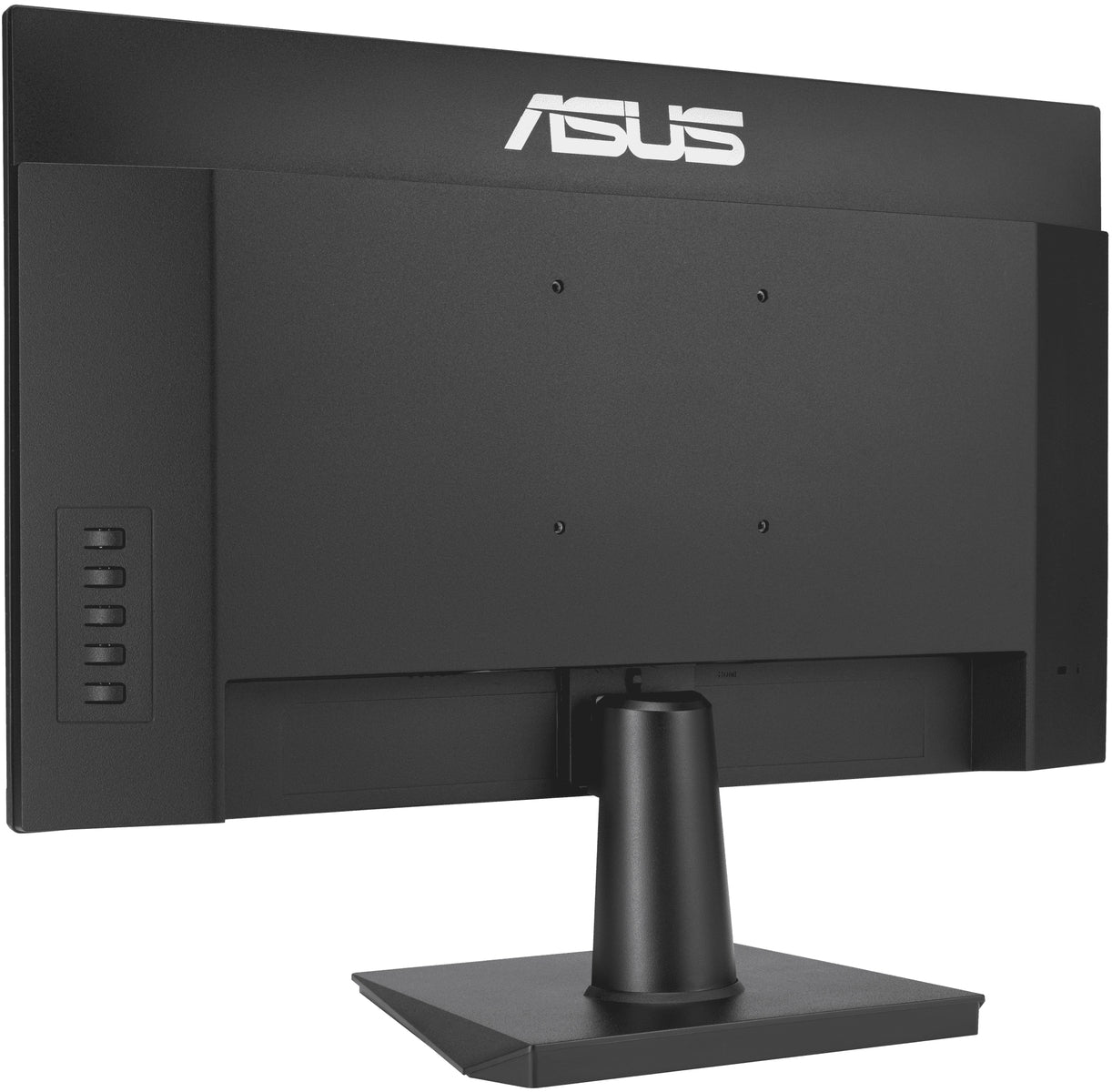 ASUS VA24EHF/ 23.8'' IPS/FULLHD (1920X1080)/ 1X HDMI - 1.4b /100Hz/ 16.7M Colours/ 1300.1/250 NITS/ EYE CARE/VESA/3Yr Wty