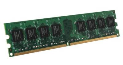 DESKTOP 256MB DDR2 533MHZ MEM