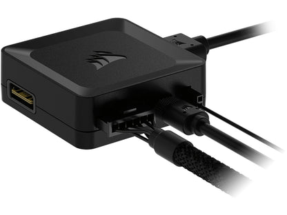 Corsair iCUE LINK System Hub