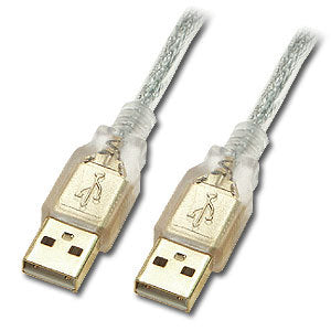 USB3.0 A M-M DATA 1.5M