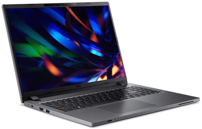Acer Travelmate Notebook