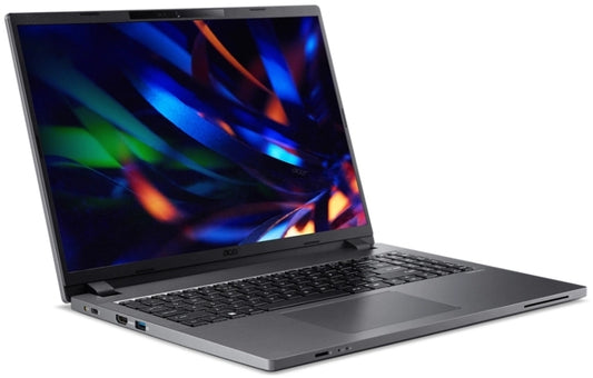 Acer Travelmate Notebook