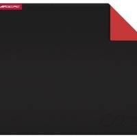 OCPC LTR Gaming Mouse Pad - Black