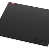 OCPC LTR Gaming Mouse Pad - Black