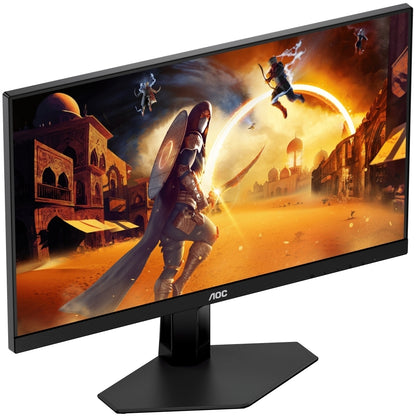 GAMING 23.8 IPS FHD 1920X1080 180HZ 3YW