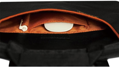 EVERKI EKF808S13B 808-13 13.3” LAPTOP SLEEVE WITH MEMORY FOAM