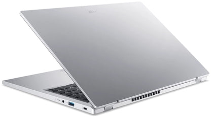 Acer | EX215-55-39RX | i3-1215U | 15.6''LCD | UMA  | 8 GB | 512G SSD |WIFI6+BT | N | HD TNR Cam | Windows 11 Pro