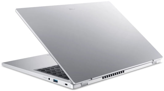 Acer | EX215-55-39RX | i3-1215U | 15.6''LCD | UMA  | 8 GB | 512G SSD |WIFI6+BT | N | HD TNR Cam | Windows 11 Pro