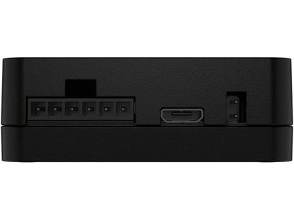 Corsair iCUE LINK System Hub