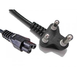 Matrix 3pin to Clover Connector Cable
