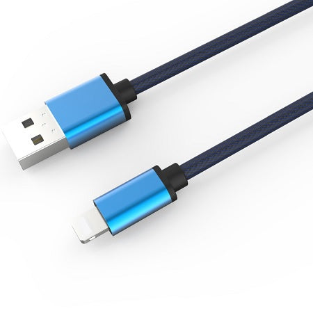 LDNIO Charging and Data Cable