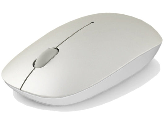 ASUS WIRELESS MOUSE MM5110|SILVER|Clear packing no Blister or Box packaging