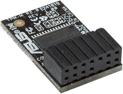 ASUS TPM-M R2.0