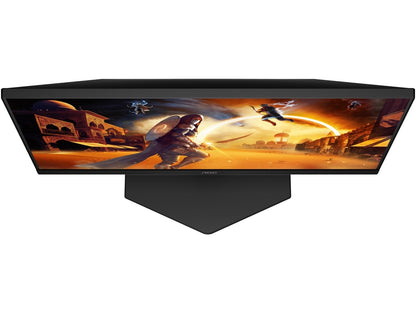 GAMING 23.8 IPS FHD 1920X1080 180HZ 3YW