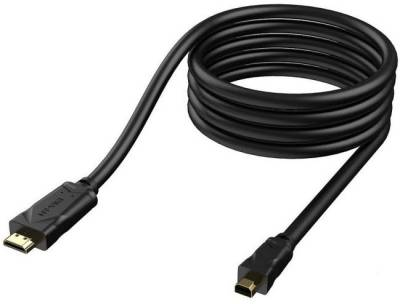MT-Viki Converter Cable
