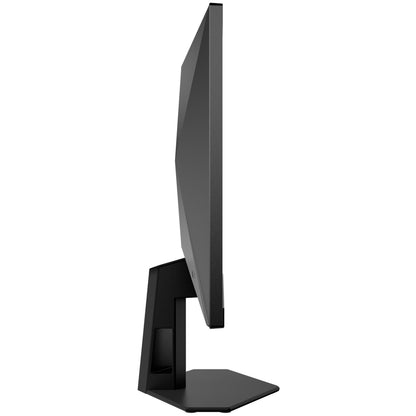 GAMING 23.8 IPS FHD 1920X1080 180HZ 3YW