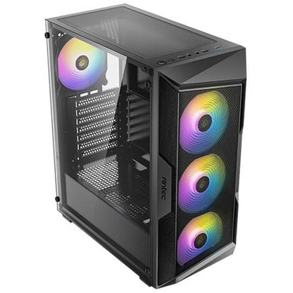 Antec AX61 Elite Gaming Case