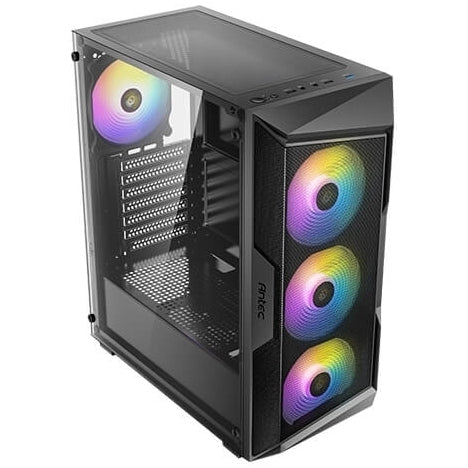 Antec AX61 Elite Gaming Case