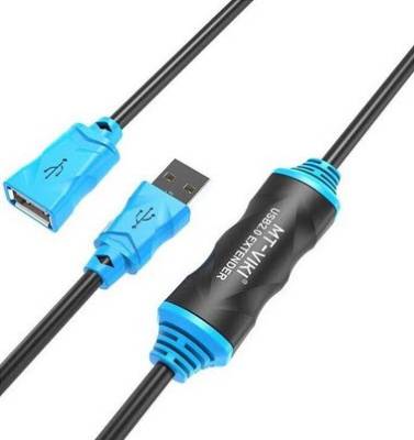 MT-Viki 20M Extension Cable