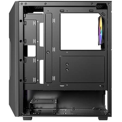 Antec AX61 Elite Gaming Case